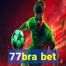 77bra bet